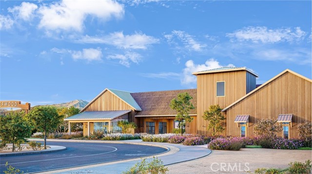 Detail Gallery Image 25 of 27 For 17593 Crabtree Meadows, Hesperia,  CA 92345 - 4 Beds | 3/1 Baths