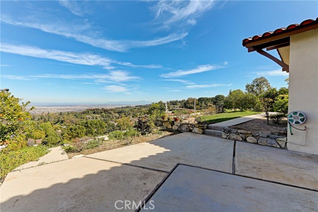 5509 Mistridge Drive, Rancho Palos Verdes, California 90275, 4 Bedrooms Bedrooms, ,3 BathroomsBathrooms,Residential,Sold,Mistridge,SB17048598