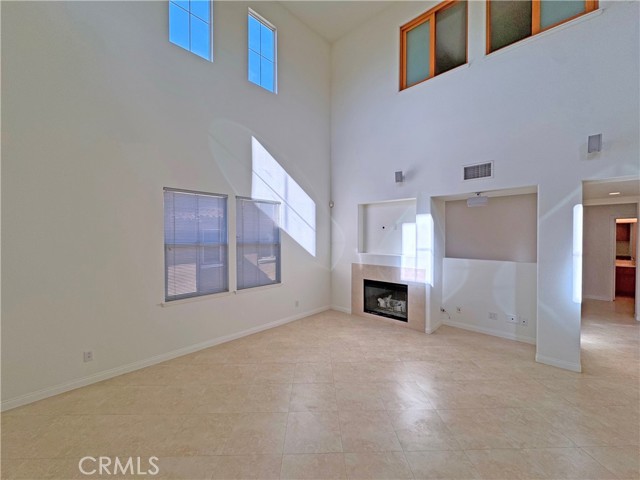 Detail Gallery Image 5 of 35 For 41 Gingerwood, Irvine,  CA 92603 - 2 Beds | 2 Baths