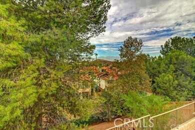 Detail Gallery Image 4 of 11 For 6176 Smokey Hill Ln, Chino Hills,  CA 91709 - 2 Beds | 2/1 Baths