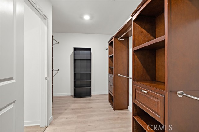 Detail Gallery Image 33 of 57 For 3950 Satsuma, Corona,  CA 92883 - 4 Beds | 3 Baths