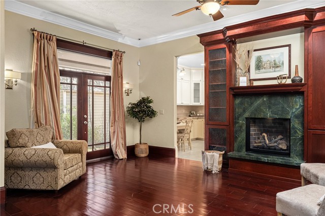 Detail Gallery Image 7 of 74 For 1344 1st, Oroville,  CA 95965 - 4 Beds | 5 Baths