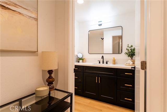 Detail Gallery Image 16 of 32 For 1189 Crenshaw Bld, Los Angeles,  CA 90019 - – Beds | – Baths