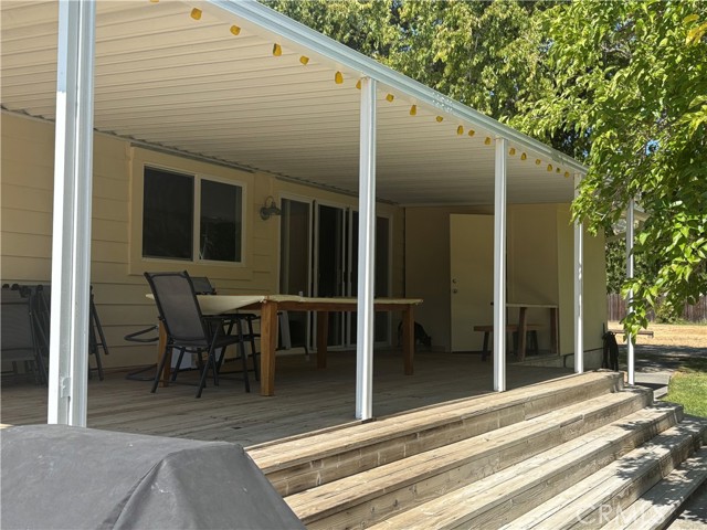 4436 Pharo Place, Kelseyville CA: https://media.crmls.org/medias/45d7278f-70f4-4afd-a9b8-29e0c7a42d14.jpg