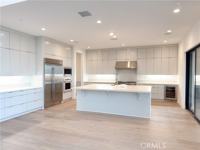 20138 W marlow Lane, Porter Ranch CA: https://media.crmls.org/medias/45d7295e-f7ed-4f03-8850-bd1053ba79d9.jpg