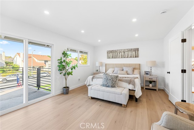 Detail Gallery Image 55 of 71 For 242 Garfield, Placentia,  CA 92870 - 4 Beds | 3 Baths