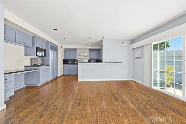 1025 S 2nd Avenue, Arcadia, CA, 91006 1025 S 2nd Avenue, Arcadia, CA, 91006