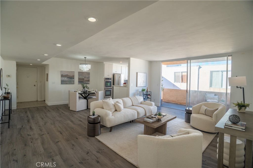 MLS #SB25254643 image #3