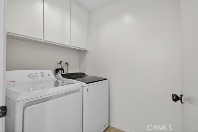 Detail Gallery Image 19 of 33 For 1715 259th Street #4,  Lomita,  CA 90717 - 2 Beds | 1 Baths