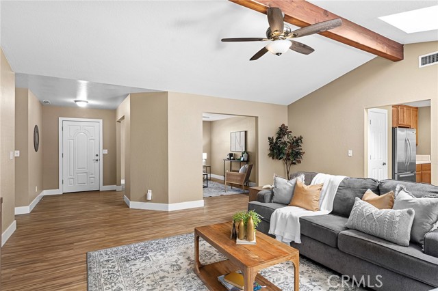 Detail Gallery Image 9 of 46 For 3249 Calistoga, Chico,  CA 95973 - 3 Beds | 2 Baths