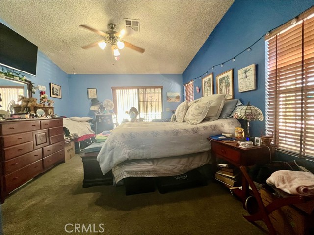 Detail Gallery Image 14 of 51 For 24600 Mountain Ave #7,  Hemet,  CA 92544 - 3 Beds | 2 Baths