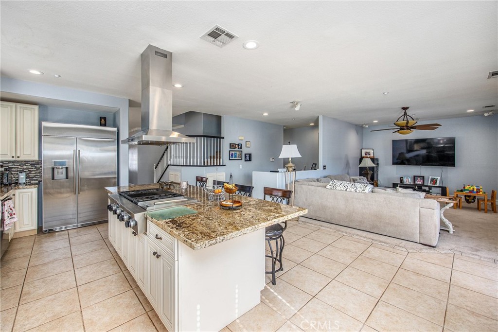 MLS #IV25257110 image #9