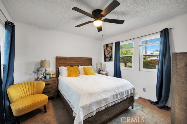 Detail Gallery Image 29 of 40 For 13006 Goleta St, Pacoima,  CA 91331 - 3 Beds | 1 Baths