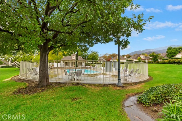 Detail Gallery Image 31 of 32 For 2163 Malati, Upland,  CA 91784 - 3 Beds | 2 Baths