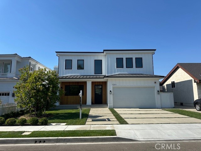 Thumbnail for 1311 18th St, Manhattan Beach, CA 90266