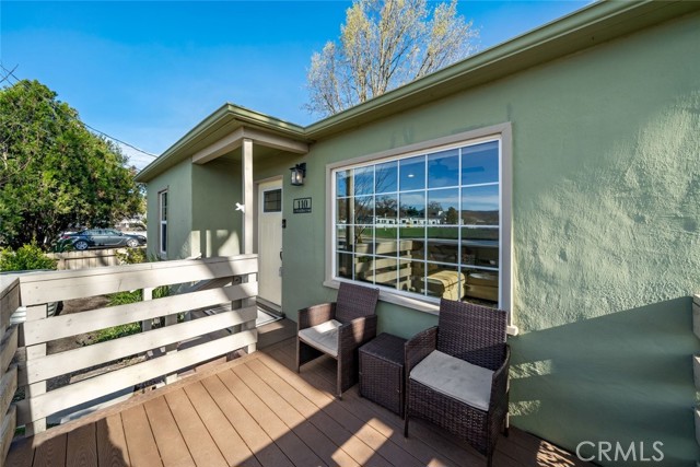 Detail Gallery Image 32 of 32 For 110 8th St, Templeton,  CA 93465 - 2 Beds | 1 Baths