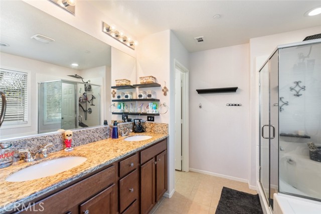 Detail Gallery Image 26 of 47 For 29522 Mascot, Lake Elsinore,  CA 92530 - 4 Beds | 2/1 Baths