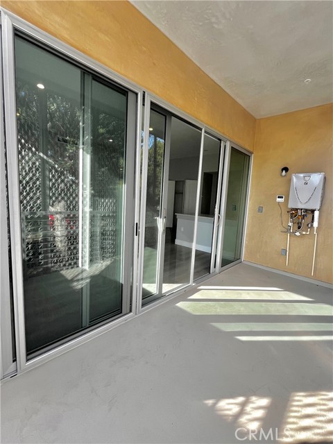 Detail Gallery Image 14 of 21 For 1223 N Hayworth Ave #5,  West Hollywood,  CA 90046 - 1 Beds | 1 Baths