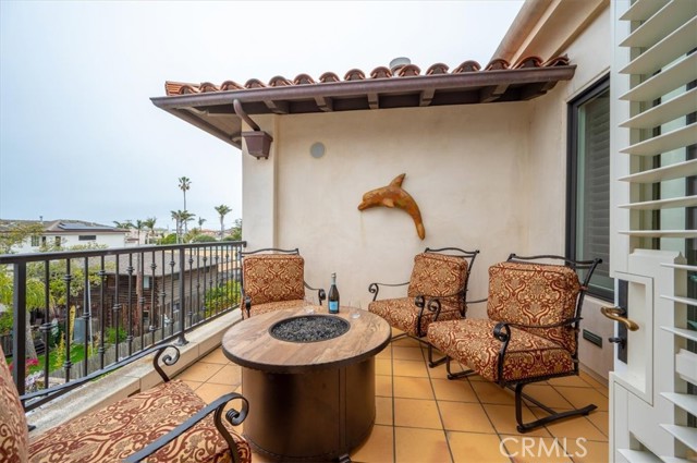 Detail Gallery Image 19 of 50 For 911 Price St #8,  Pismo Beach,  CA 93449 - 3 Beds | 2 Baths