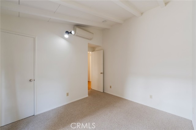 Detail Gallery Image 27 of 47 For 934 N Maple, Anaheim,  CA 92801 - 3 Beds | 1/1 Baths