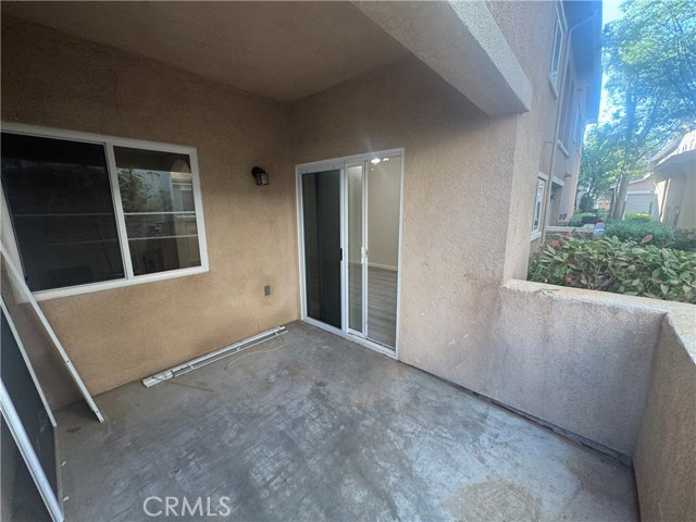 Detail Gallery Image 24 of 28 For 26368 Arboretum Way #3202,  Murrieta,  CA 92563 - 2 Beds | 2 Baths