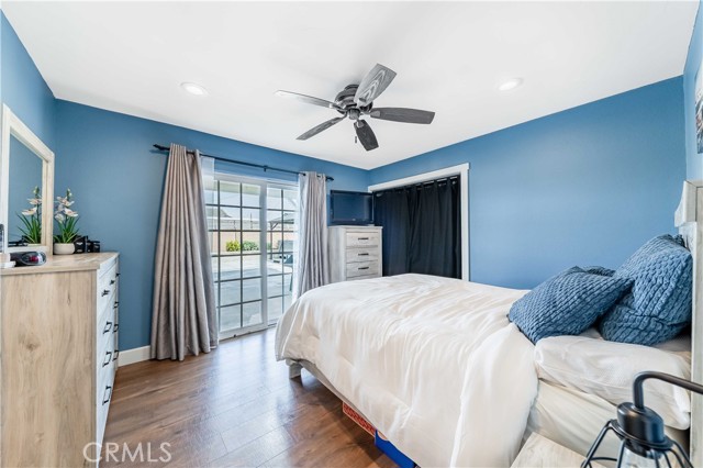 Detail Gallery Image 15 of 40 For 6011 Santa Barbara, Garden Grove,  CA 92845 - 4 Beds | 2 Baths