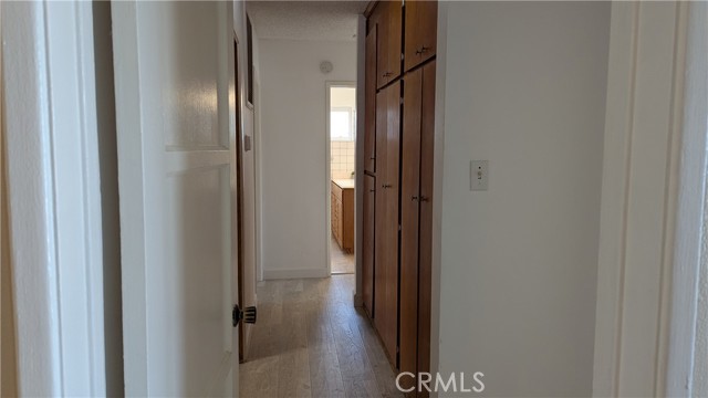 2736 Artesia Boulevard, Torrance CA: https://media.crmls.org/medias/45d83ecd-65ad-4b01-9688-65375e544f95.jpg