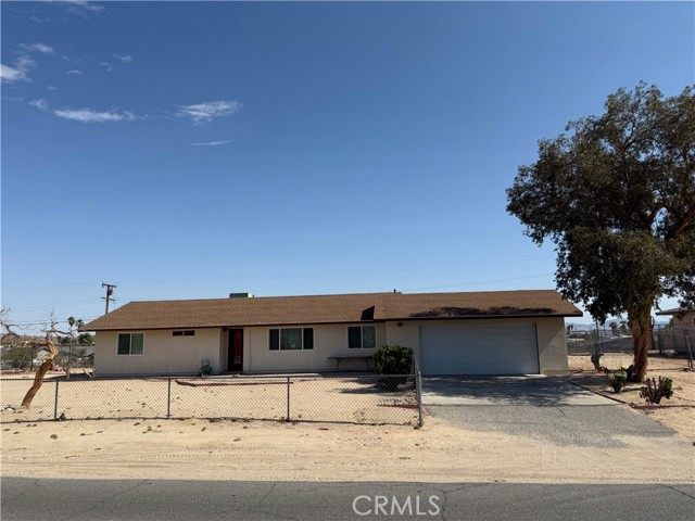 Thumbnail for 72400 El Paseo Dr, Twentynine Palms, CA 92277
