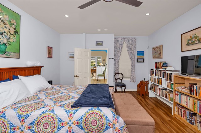 Detail Gallery Image 27 of 55 For 328 W 21st, Merced,  CA 95340 - 4 Beds | 2 Baths