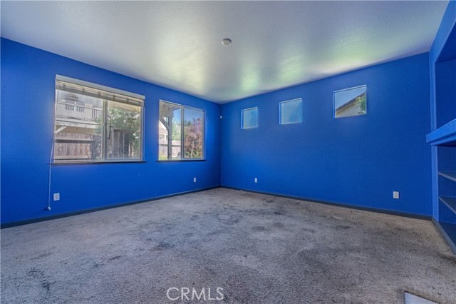 Detail Gallery Image 21 of 51 For 1297 Orion Ct, Merced,  CA 95348 - 4 Beds | 2/1 Baths