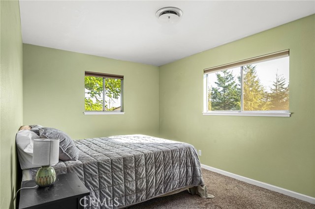 Detail Gallery Image 24 of 73 For 2848 Marigold Ave, Chico,  CA 95973 - 4 Beds | 2 Baths