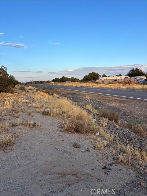  Land for Sale in Black Butte, California