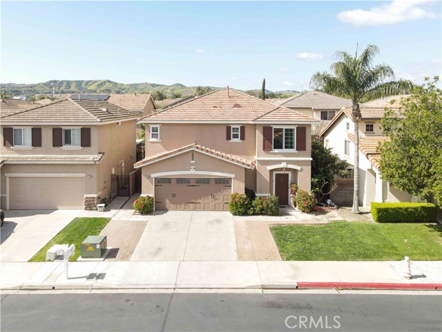 Image 3 for 15590 Timberidge Ln, Chino Hills, CA 91709