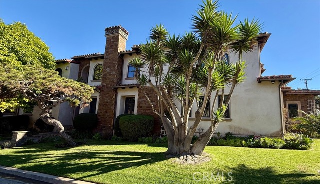 Detail Gallery Image 2 of 32 For 903 10th St, Manhattan Beach,  CA 90266 - 6 Beds | 7 Baths