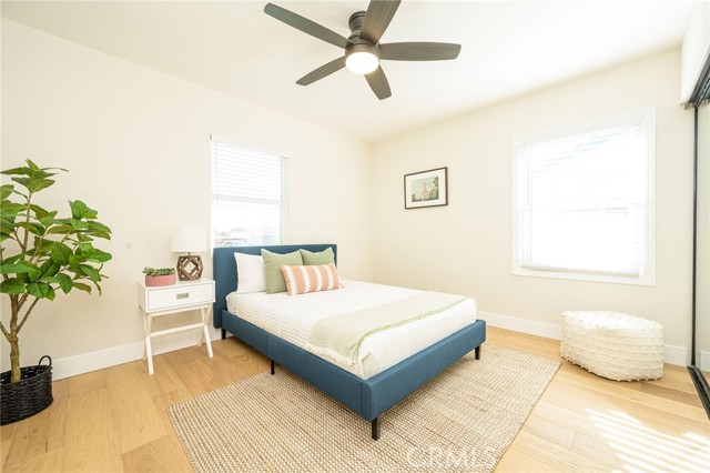 Detail Gallery Image 22 of 34 For 22951 Walnut St, Torrance,  CA 90501 - 3 Beds | 2 Baths