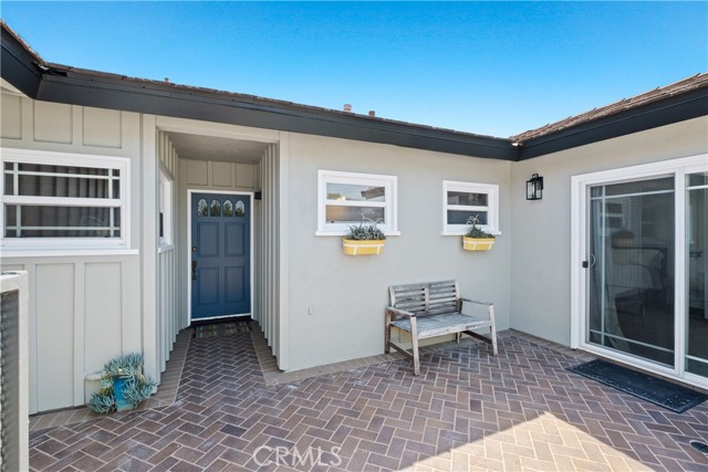 Image 3 for 18162 Casselle Ave, North Tustin, CA 92705