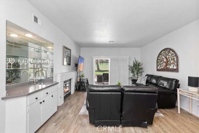 Detail Gallery Image 9 of 38 For 491 Desert Falls Dr, Palm Desert,  CA 92211 - 2 Beds | 2 Baths