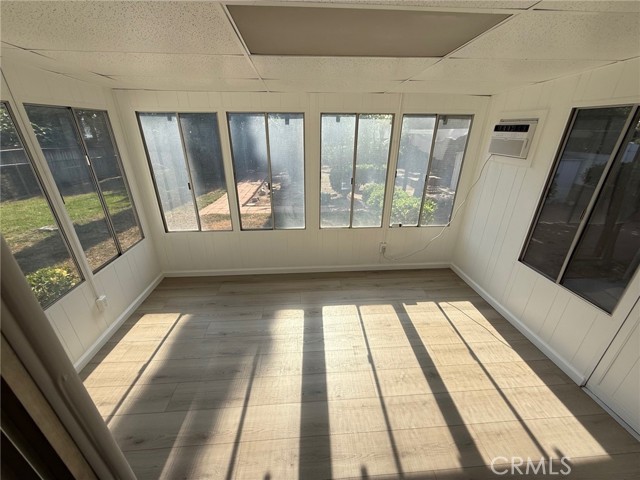 12981 Leith Way, Yucaipa CA: https://media.crmls.org/medias/45d8abcb-7331-4931-8667-b25f84c33253.jpg