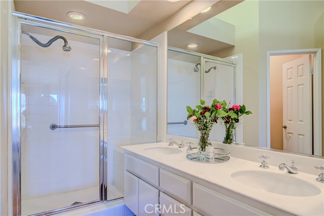 Detail Gallery Image 26 of 52 For 26265 Lelia Byrd, Mission Viejo,  CA 92692 - 2 Beds | 2/1 Baths
