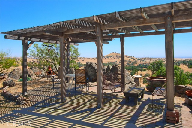 Detail Gallery Image 23 of 32 For 2380 Old Highway, Catheys Valley,  CA 95306 - 2 Beds | 3 Baths