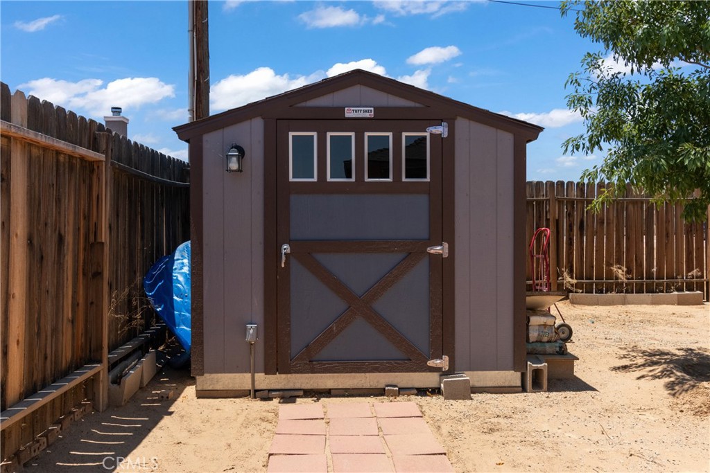 MLS #SR25010225 image #28