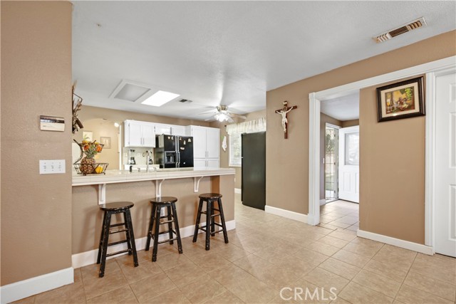 Detail Gallery Image 31 of 61 For 810 River Raft Ct, Modesto,  CA 95351 - 4 Beds | 3 Baths