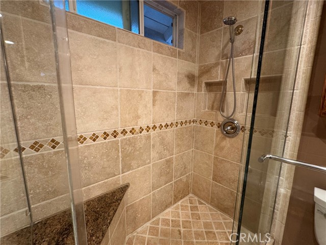 Detail Gallery Image 21 of 39 For 6951 Lawn Haven, Huntington Beach,  CA 92648 - 5 Beds | 3 Baths