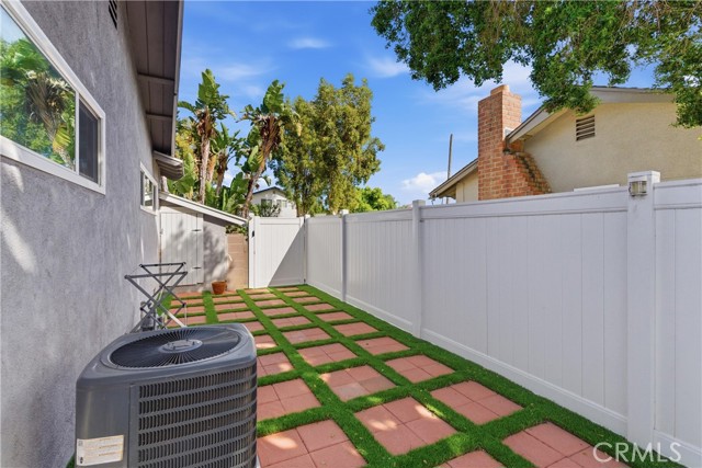 Detail Gallery Image 24 of 24 For 13431 Marlette, La Mirada,  CA 90638 - 3 Beds | 2 Baths