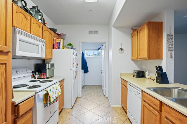 Detail Gallery Image 10 of 35 For 41410 Juniper St #1124,  Murrieta,  CA 92562 - 3 Beds | 2 Baths