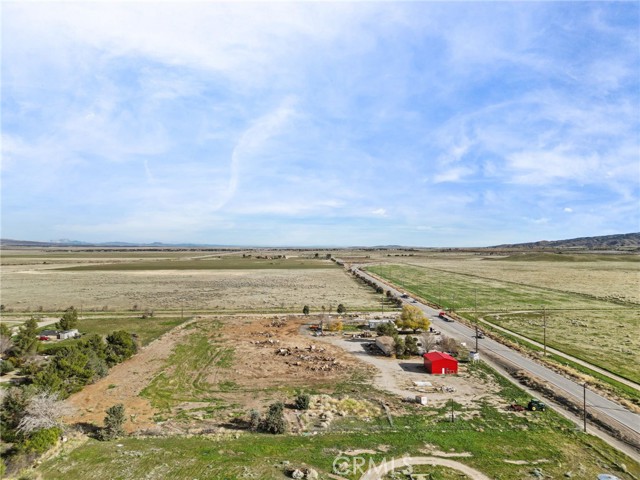 Detail Gallery Image 7 of 25 For 28101 W Avenue C6, Lancaster,  CA 93536 - 3 Beds | 2 Baths