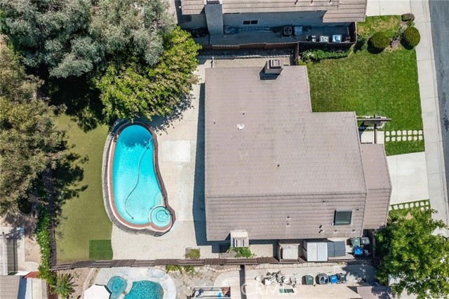 2169 Coalfax Court, Thousand Oaks CA: https://media.crmls.org/medias/45d8ff9f-e2b6-4876-94b1-1b8f93e14700.jpg