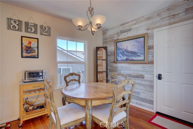 Detail Gallery Image 24 of 58 For 852 Willow, Arroyo Grande,  CA 93420 - 5 Beds | 3 Baths