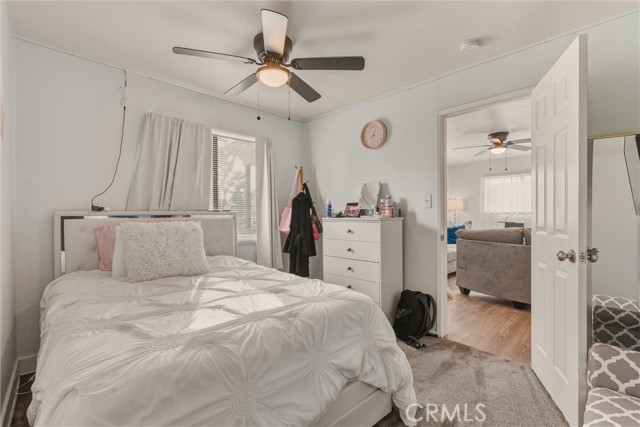 Detail Gallery Image 14 of 21 For 1223 W 68th, Los Angeles,  CA 90044 - 3 Beds | 1 Baths