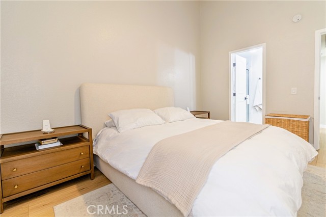 Detail Gallery Image 15 of 28 For 22795 Lakeway Dr #514,  Diamond Bar,  CA 91765 - 2 Beds | 2 Baths